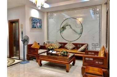 LIỀN KỀ VĂN QUÁN GẦN TRƯỜNG VICTORY 90M 4T 9.5 TỶ